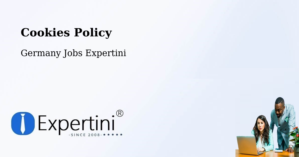 Cookie Policy – Kleinheubach - Germany Jobs Expertini