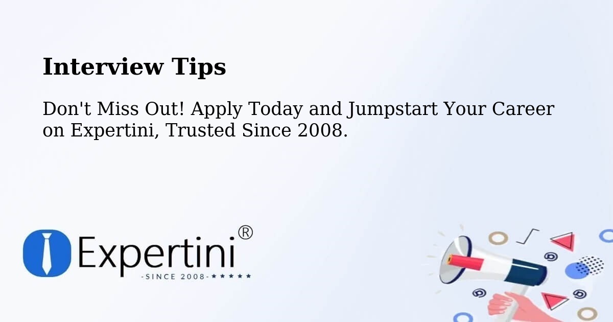 Interview Tips & Techniques for Job Seekers – Kleinheubach - Kleinheubach, Germany Jobs Expertini